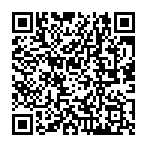 Ads by bureepriumism.com QR code