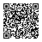 Burntcigar malicious software QR code