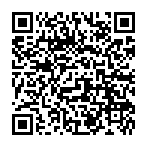 burstsearch.com redirect QR code