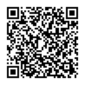 Business Accompany phishing scam QR code