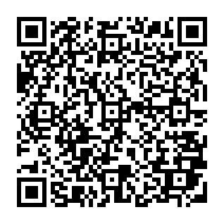 Business Agreement Finalized phishing scam QR code