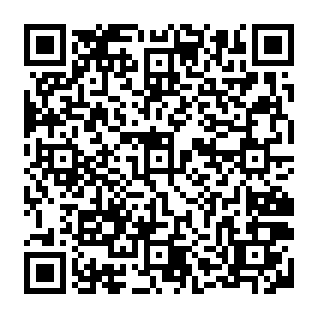 Business Funding Opportunities phishing scam QR code