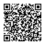 businesspayments.org pop-up QR code