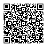 butfirecrangu.club pop-up QR code