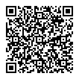 butitereventwil.info pop-up QR code