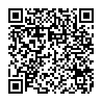 Buybackdate virus QR code