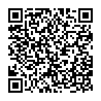 Ads by Buyers Assistant QR code