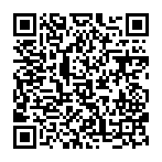 Ads by buyfunllc.com QR code