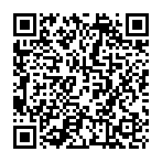 Ads by buygadsgroup.com QR code