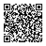 buyslaw.com browser hijacker QR code