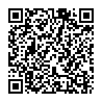Ads by buyvisblog.com QR code