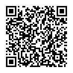 Ads by buzzthem.buzz QR code