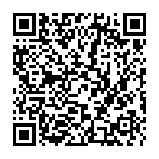 Bvddx virus QR code