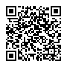 BWNG virus QR code