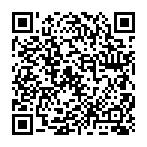 Bydes virus QR code