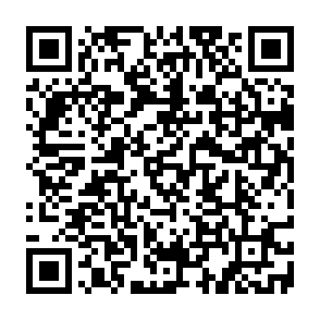 ByteBane virus QR code