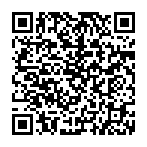 ByteDefender virus QR code