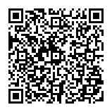 ByteFenceHelper potentially unwanted application QR code