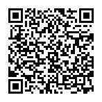 ByteLocker virus QR code