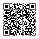 Byya virus QR code