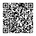 c-emoney.com pop-up QR code