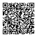 C.N. FREIGHT & SHIPPING spam QR code