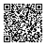 C-VIR virus QR code