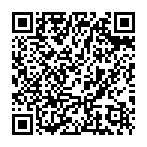 C0der_HACK virus QR code