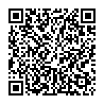 C0hen Locker virus QR code