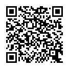 C0v virus QR code