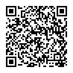 C1024 virus QR code