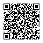 C3RB3R virus QR code