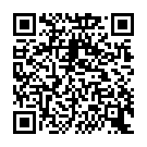 C4H virus QR code