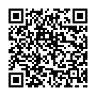 CABP virus QR code