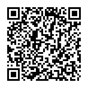 Ads by cactrops.com QR code