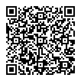 cactus-search.com redirect QR code