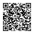 Cadq virus QR code