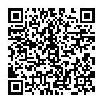 CAETANO FORMULA malspam campaign QR code