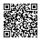 CAGO virus QR code