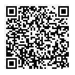 C&K STEEL COMPANY malspam QR code