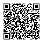 Cales virus QR code