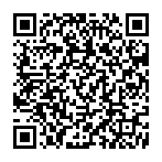 Caley virus QR code