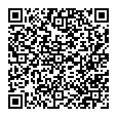 Call Immediately Toll-Free virus QR code