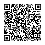 Call Microsoft Support virus QR code