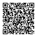 Call Microsoft Technical Department virus QR code