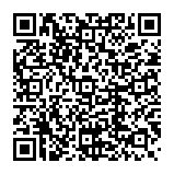 Call Technical Support Immediately virus QR code