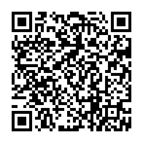 CallPhantom phishing scam QR code