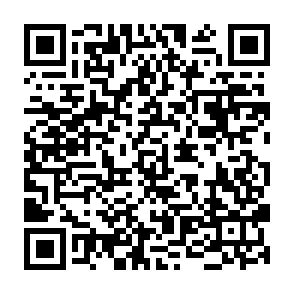 Ads by calmarean.co.in QR code