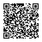 Cammora virus QR code