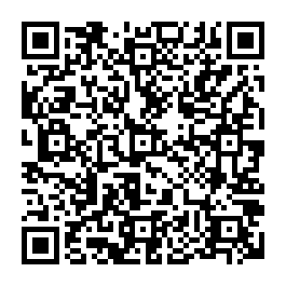 Camp Network ($CAMP) Airdrop crypto drainer QR code